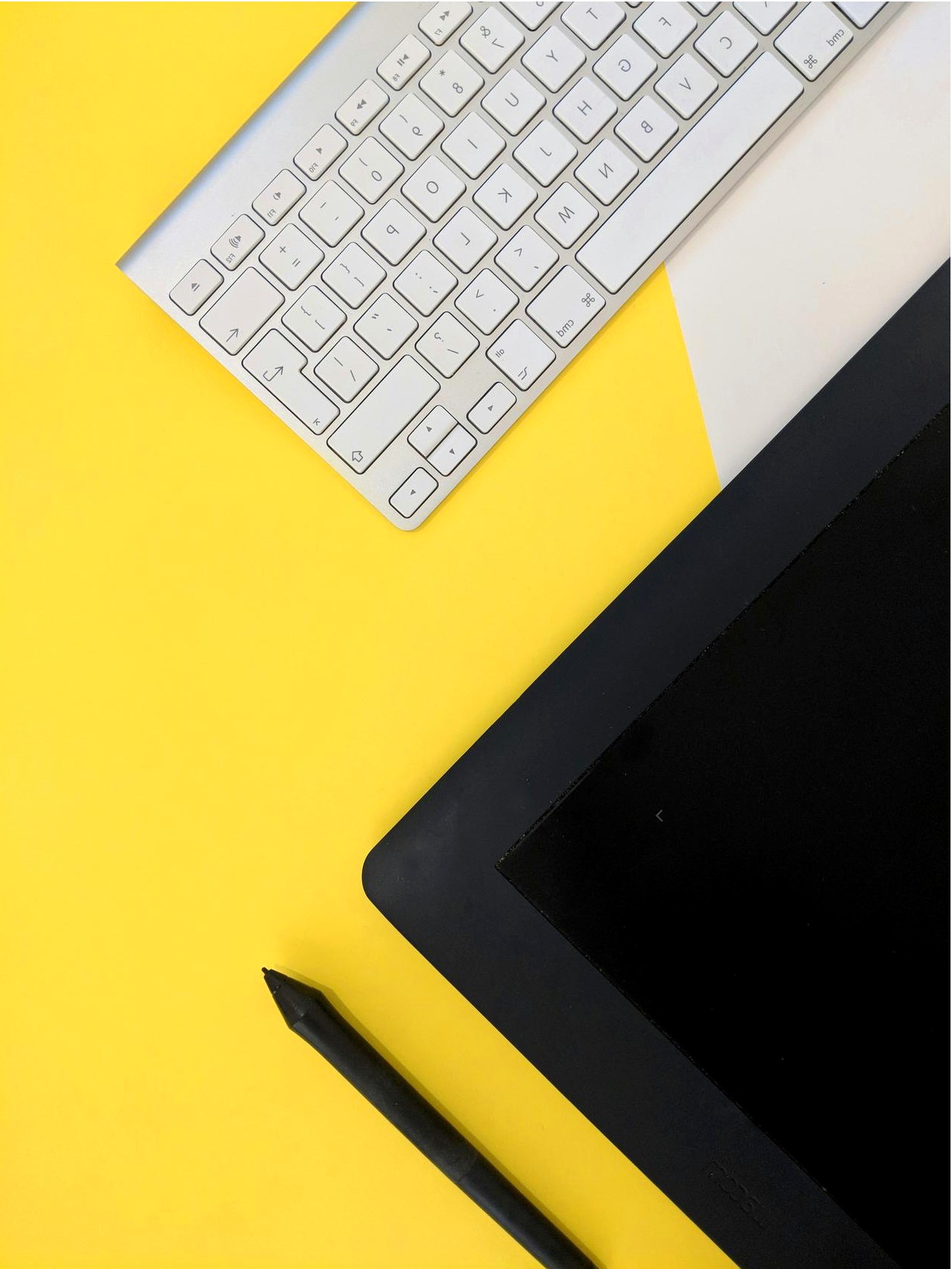 KI Multiplikator Übersicht