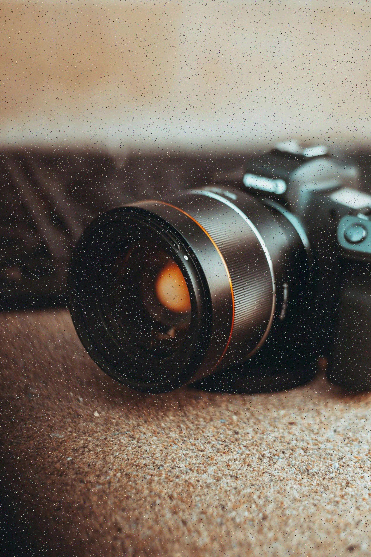 Funktionen Illustration