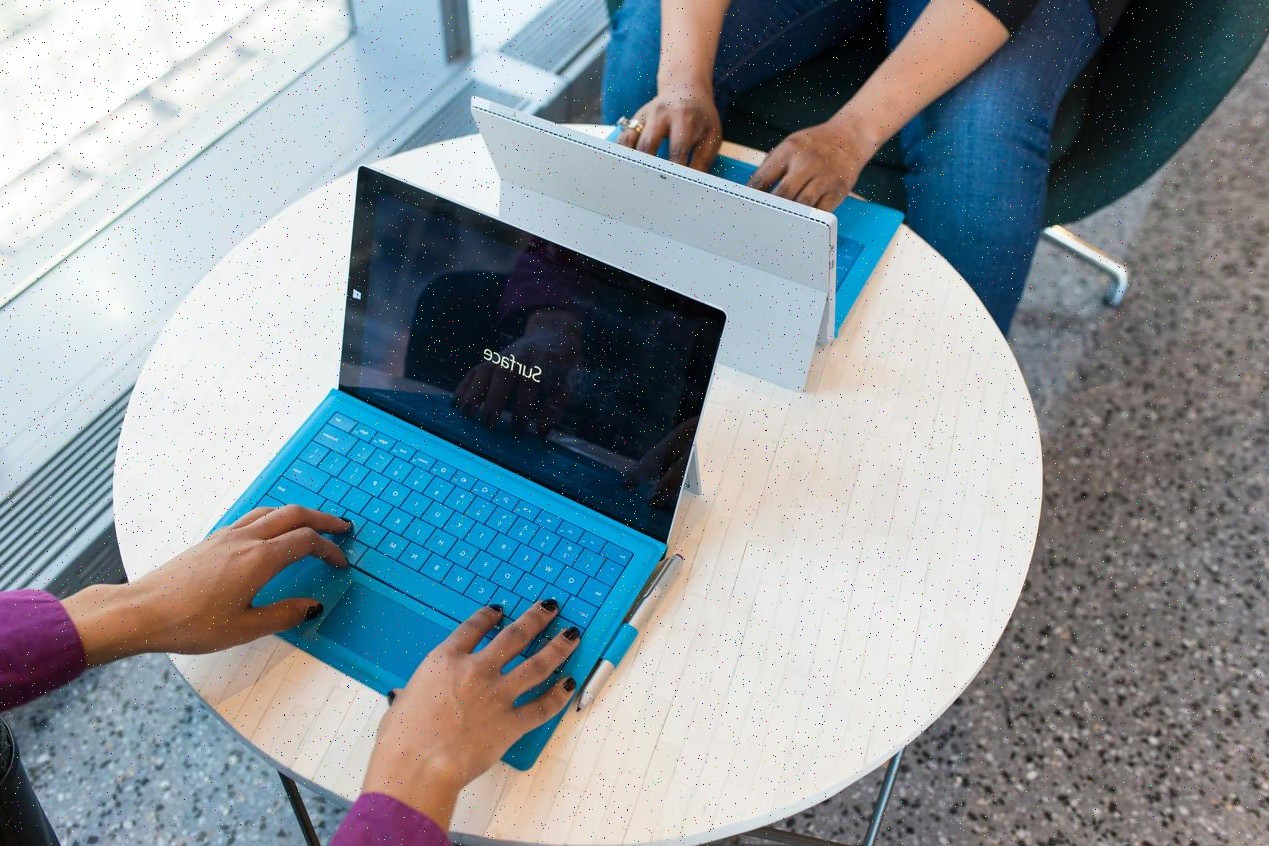 SaaS Multiplikation Übersicht