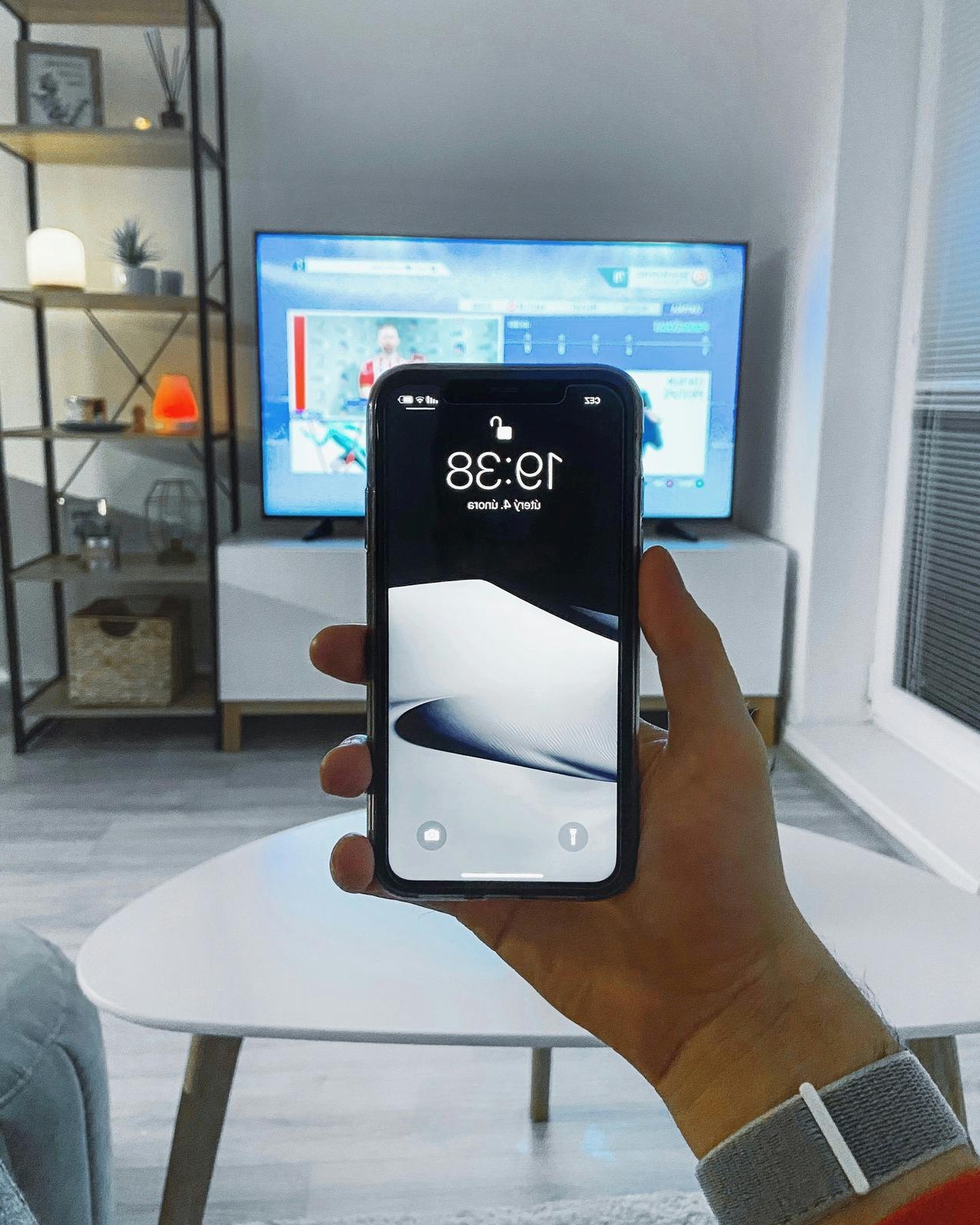 Bulk Verarbeitung Übersicht