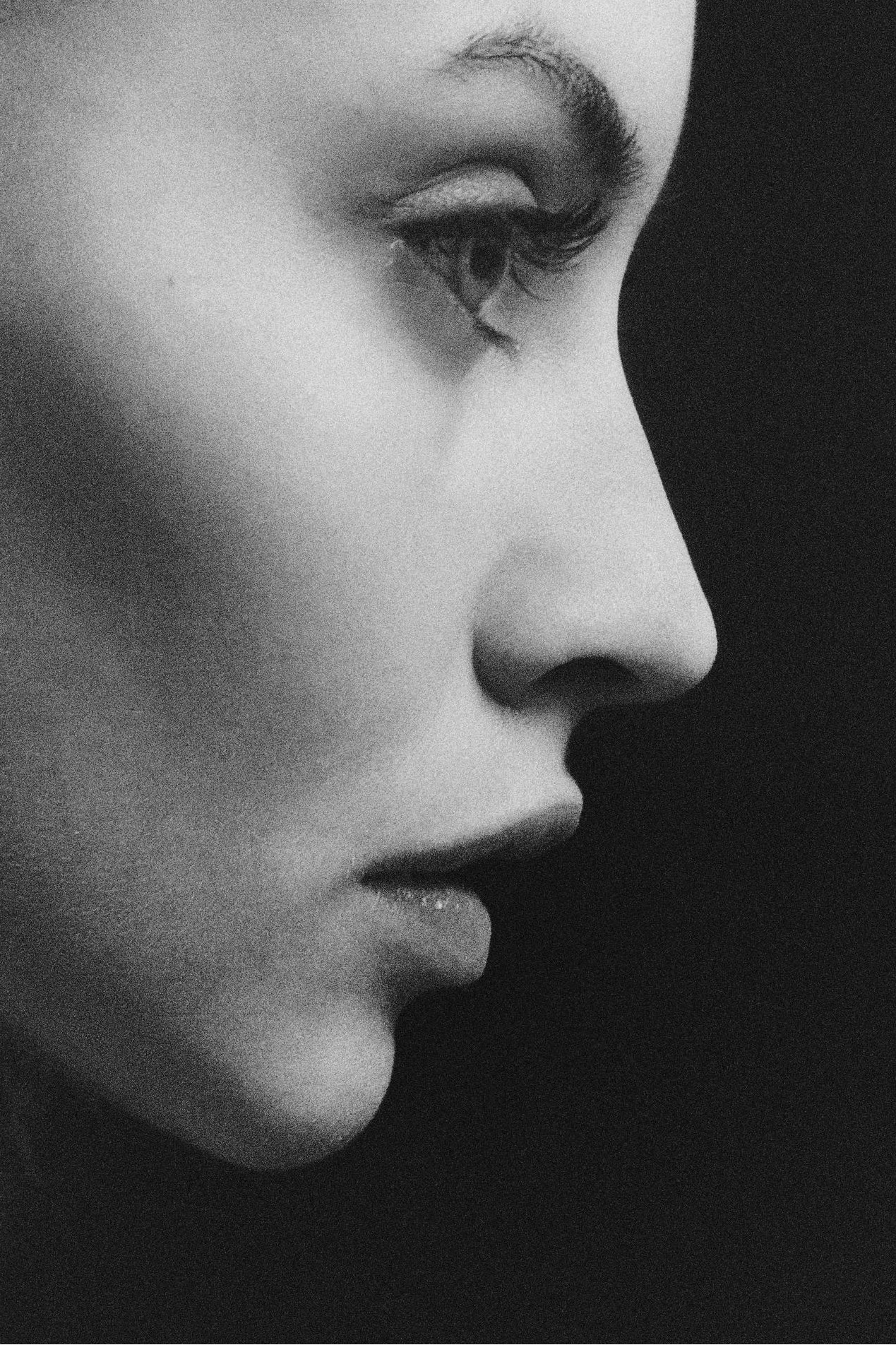 Gründer von Tryblogs